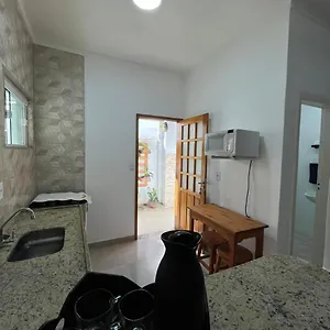 Confortável Perto Da Apartamento