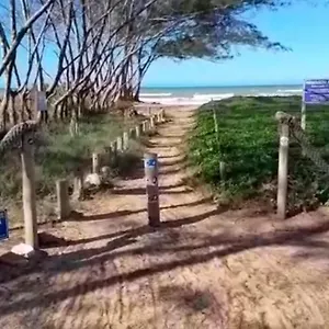 Vivamar2 Casa de Férias